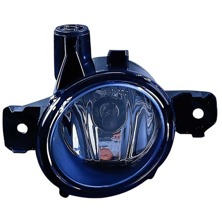 Depo Lamp, 444-2010L-AQ 444-2010L-AQ